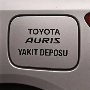 auris bir depo ile ne kadar yol gider