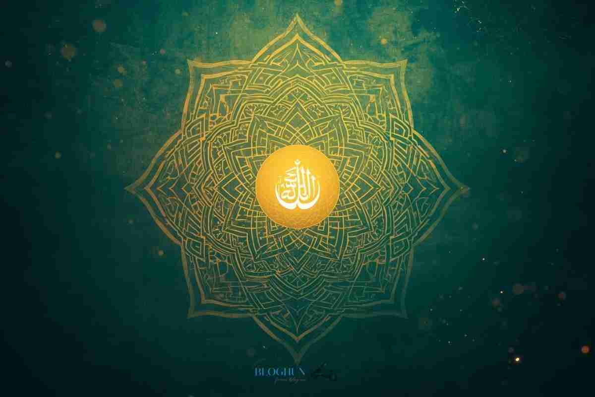 Gerçek Zenginlik: Kalbin Huzuru ve Gönül Rahatlığı