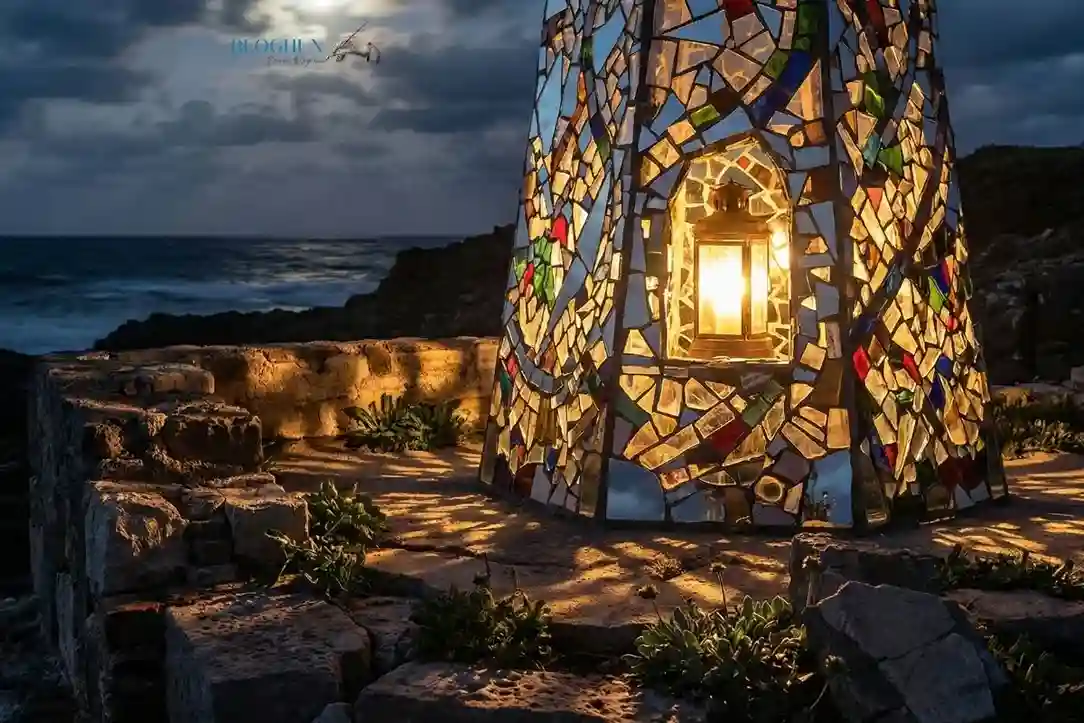 Kırık Hayallerden Dokunan Bir Mirasın Perde Arkası