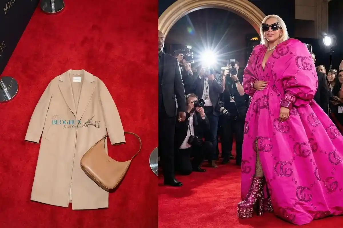 Sessiz Lüks Devri Kapandı mı? Ünlüler Şimdi Hangi Akımın Peşinde?