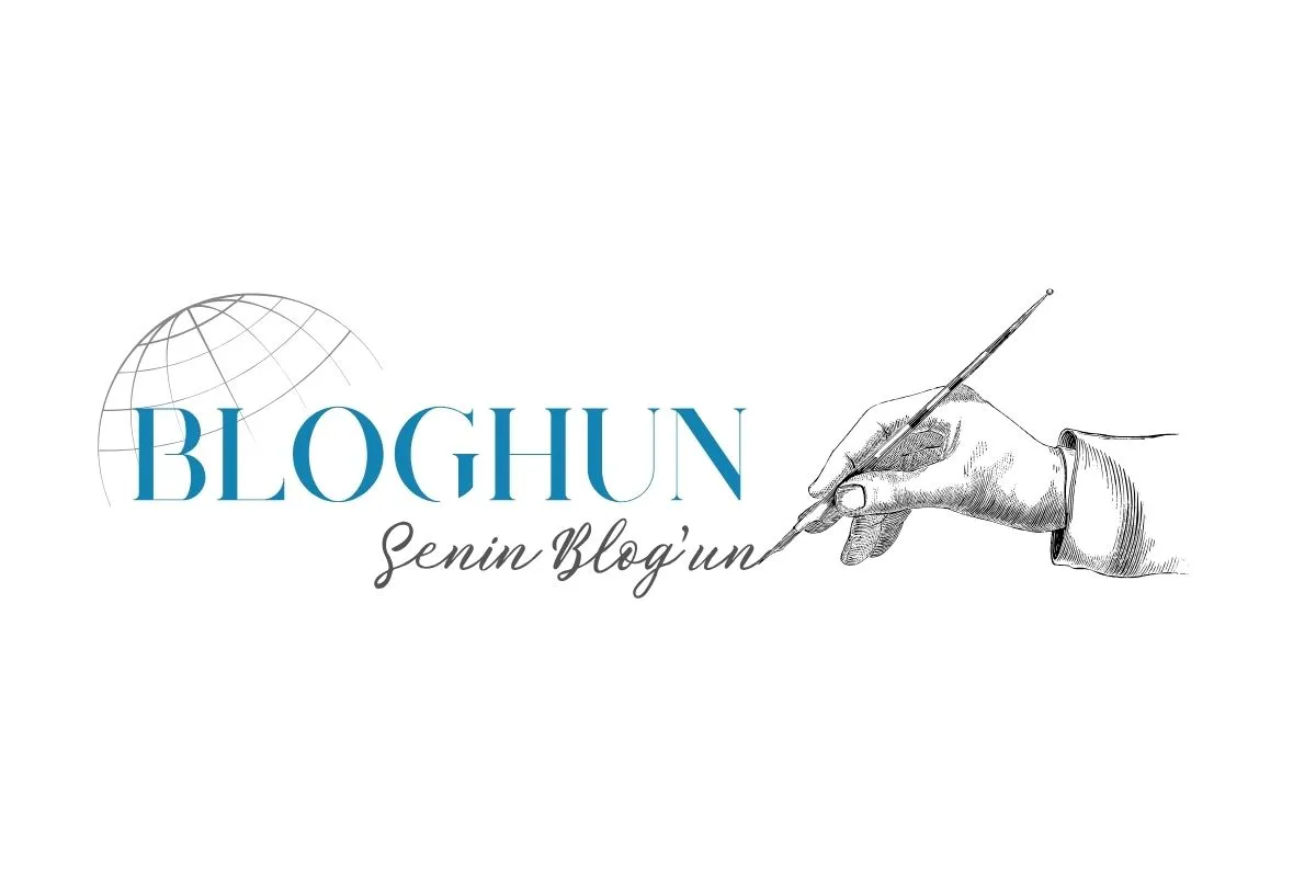 Akrep Burcu Bugün Gizemli Enerjisini Nasıl Yönlendirecek