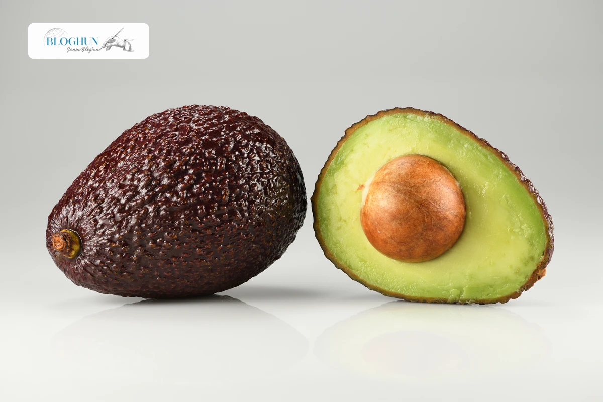 Avokado Kilo Aldırır Mı Sağlıklı Yağlar Kategorisinde Yeri Nedir