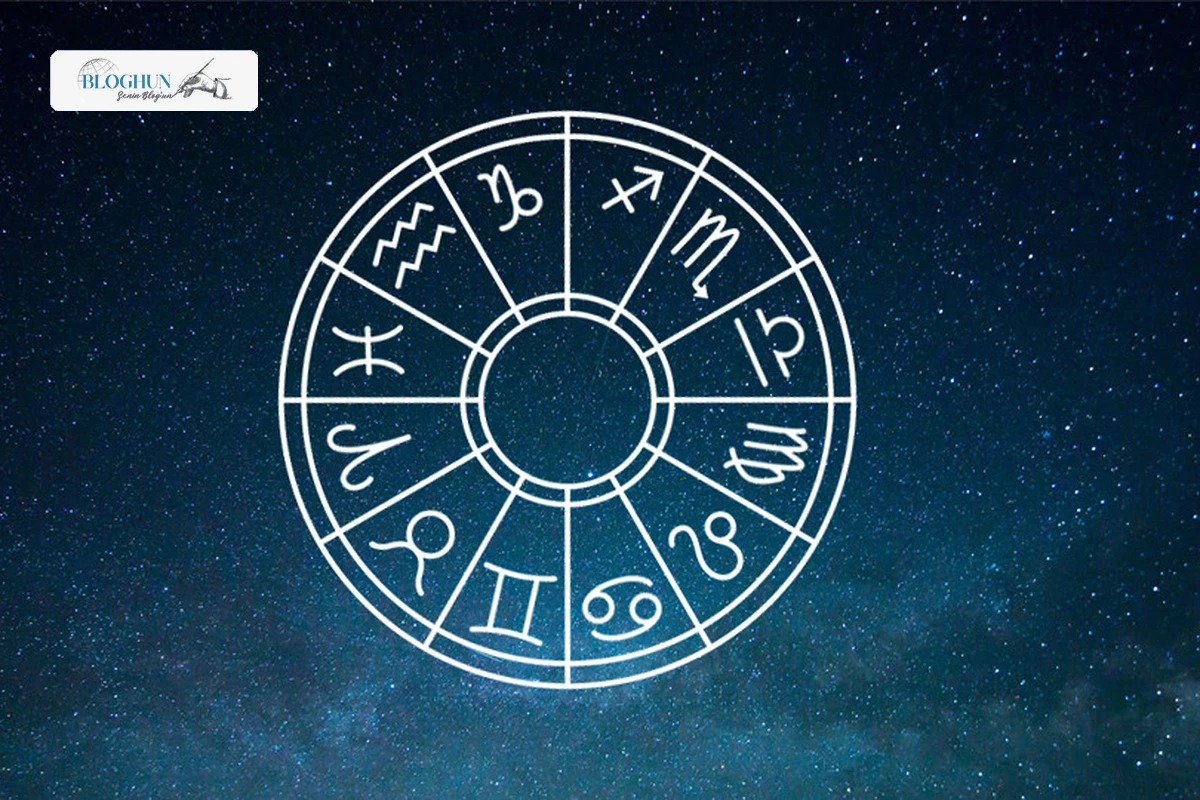 Astroloji Günün Ruh Halinizi Ve Enerjinizi Gerçekten Tahmin Edebilir Mi