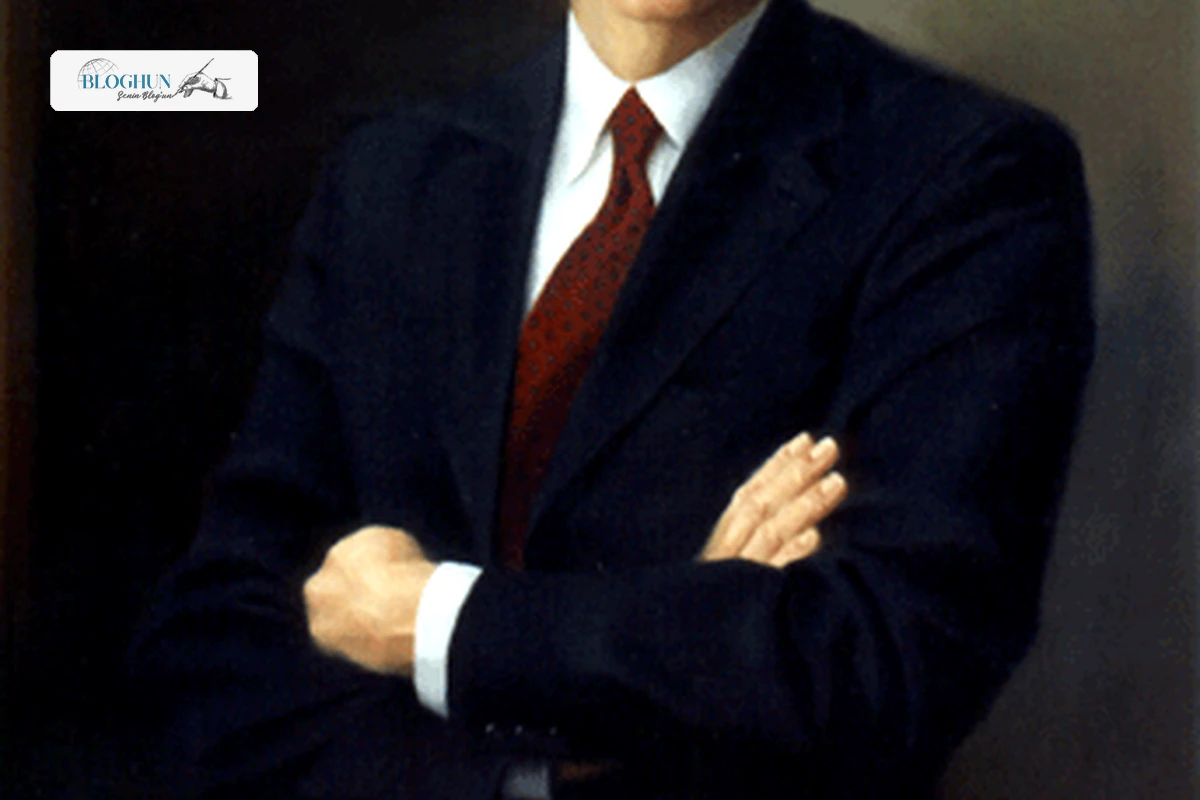 Bill Gates Serveti Ne Kadar