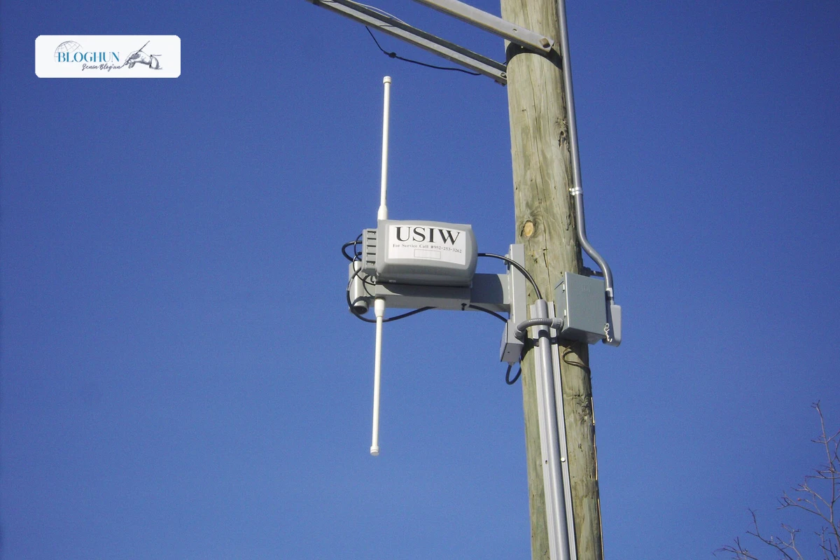 Evdeki Ölü İnternet Bölgeleri İçin Mesh Wi-Fi Sistemi Çözüm Olur Mu