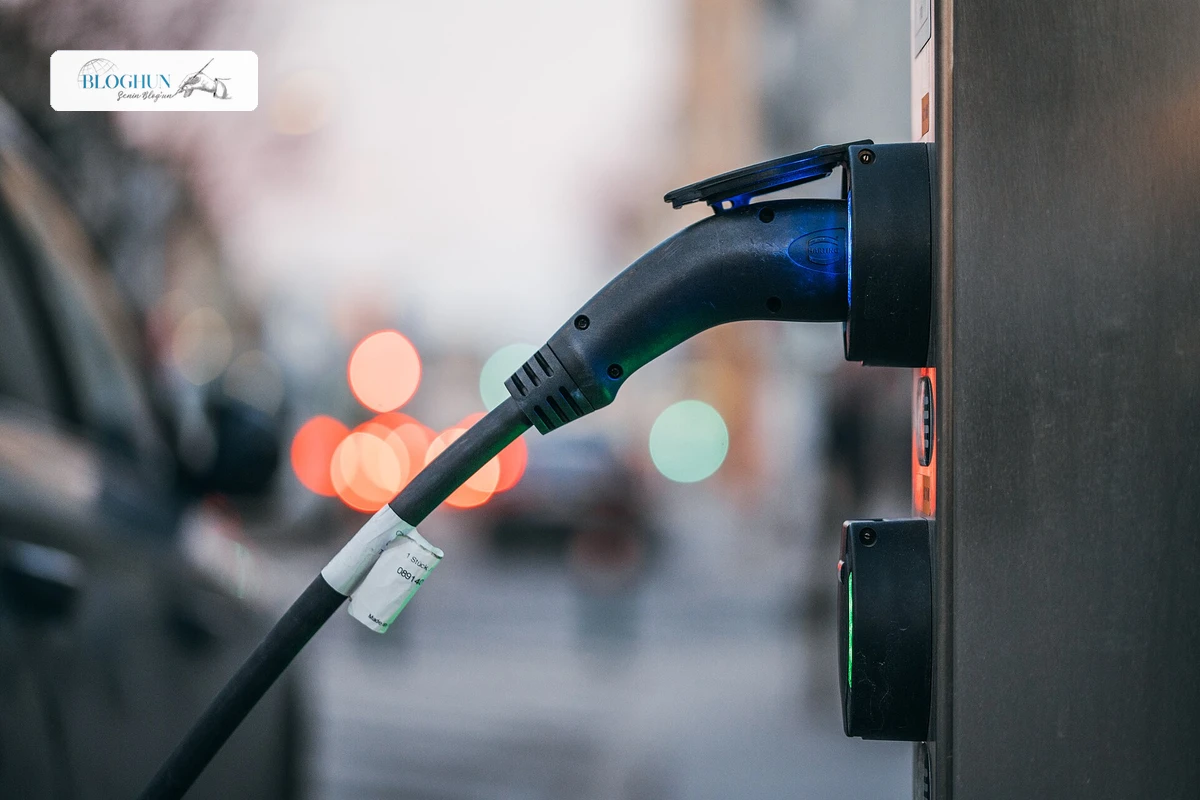 İkinci El Elektrikli Otomobil Almaya Değer Mi