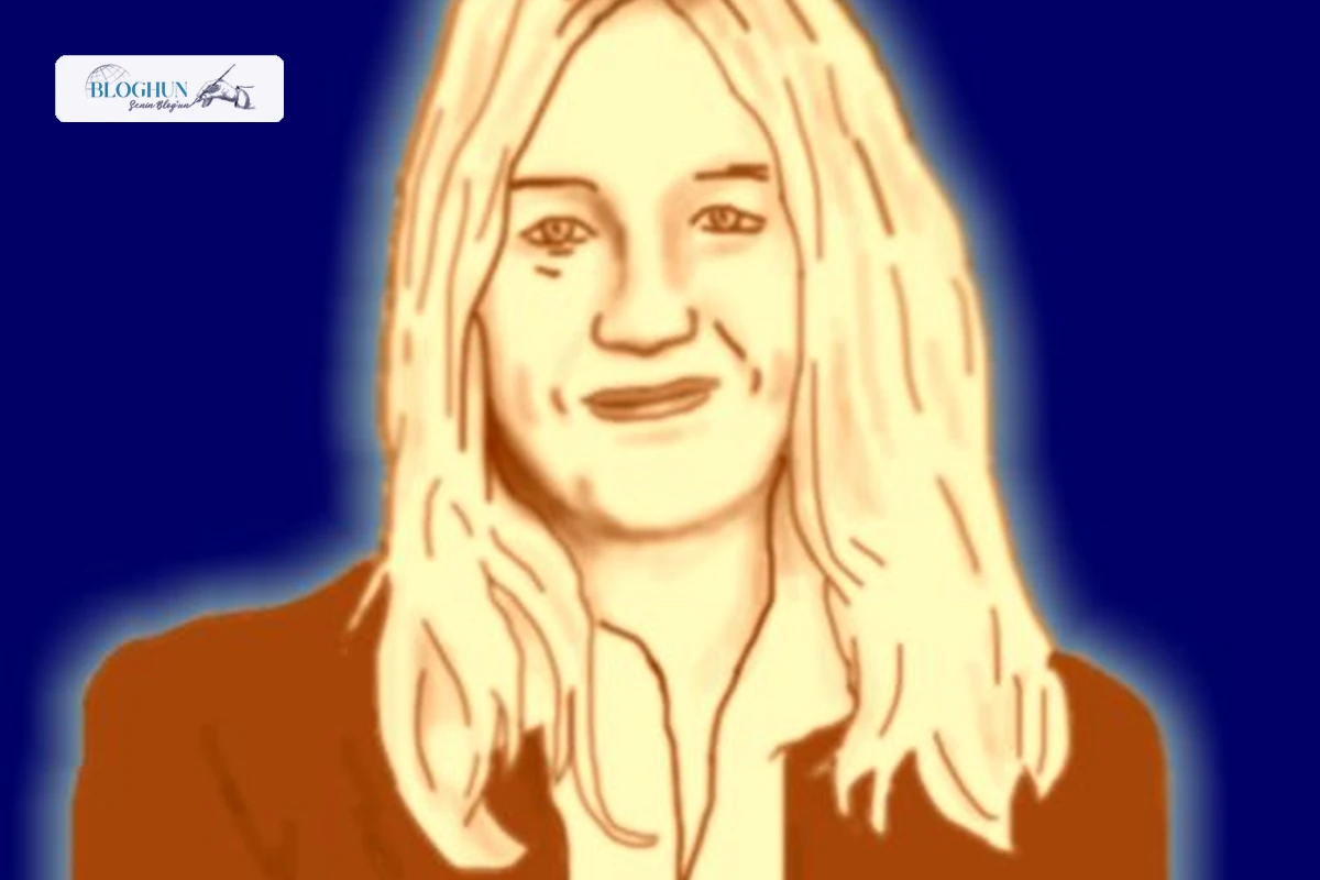 J.k. Rowling’in Hikayesi