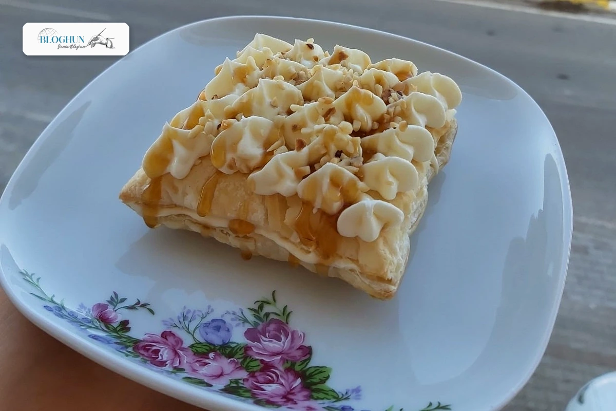 Karamel Nasıl Şekerlenmeden Yapılır Tüm Sırları