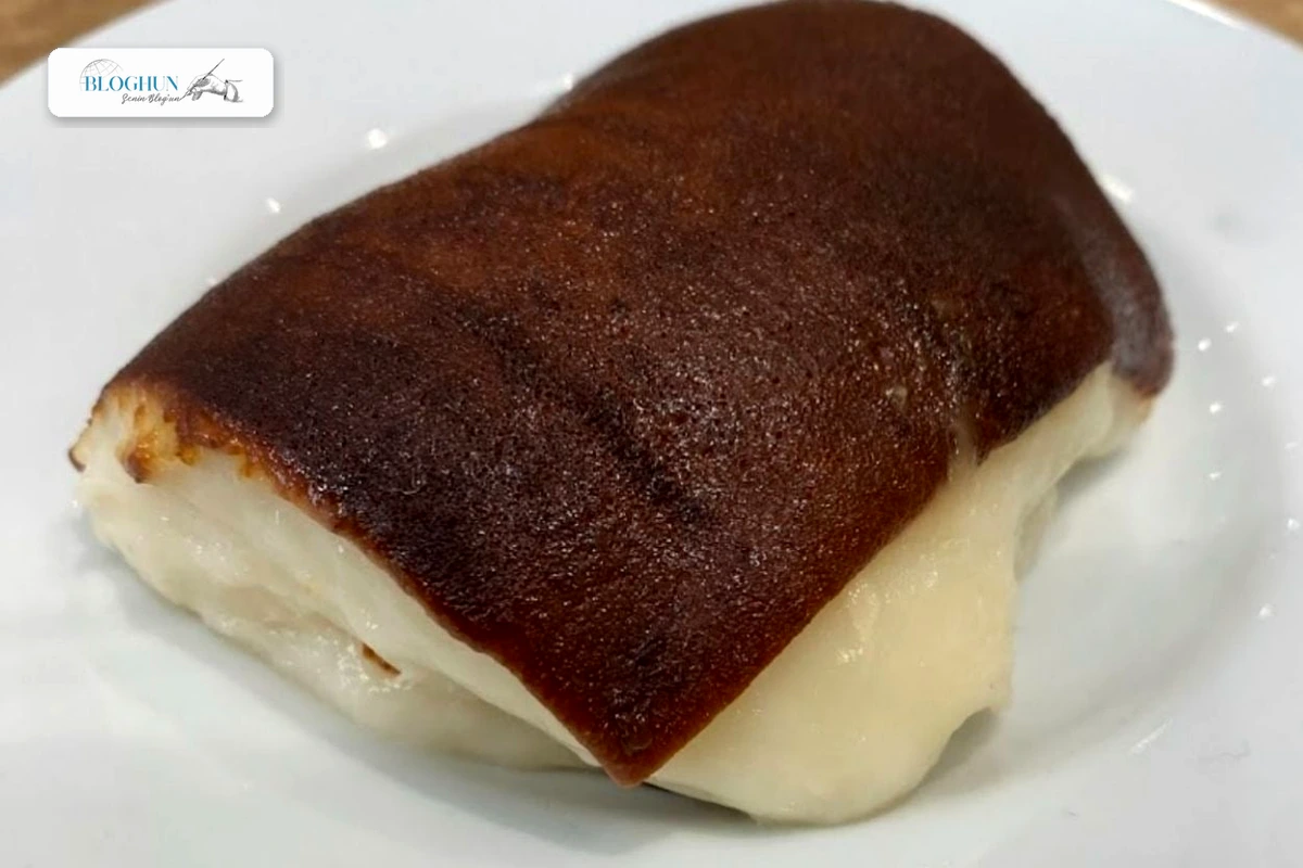 Kazandibi Altı Tutmadan Ve Kıvamı Tam Tutan Nasıl Pişirilir
