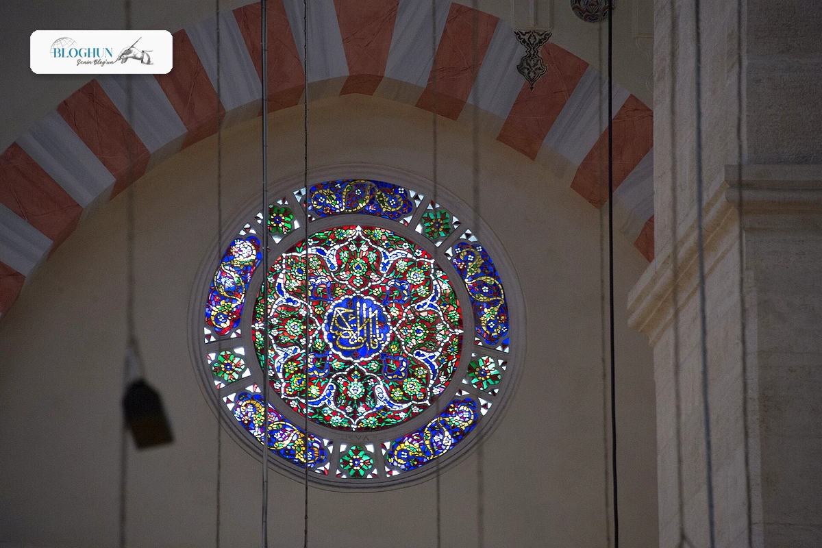 Ölüye Kuran Okumak Veya Hatim Indirmek Dinen Caiz Midir