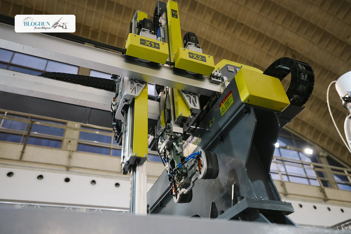 Robot Süpürgeler Ev Temizliğinde Gerçekten Yardımcı Oluyor Mu
