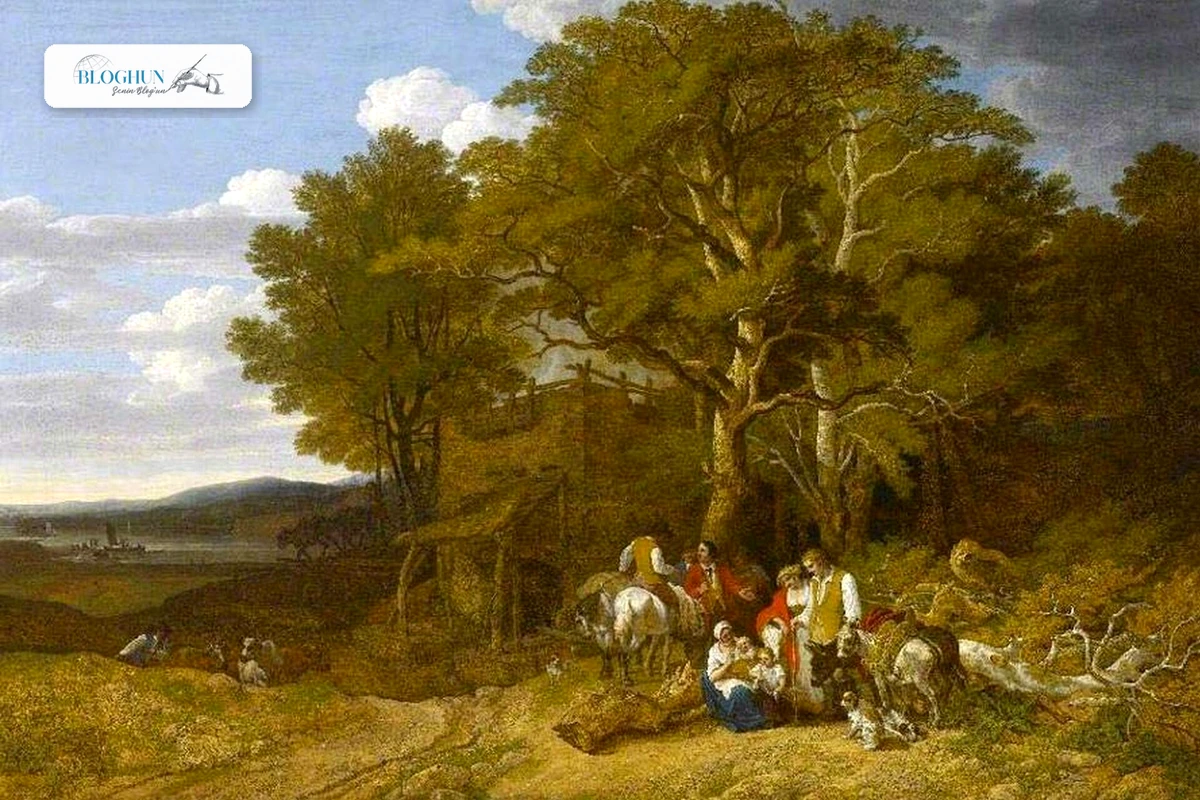 Sanat Eserlerine Yatırım Yapmak Mantıklı Mı