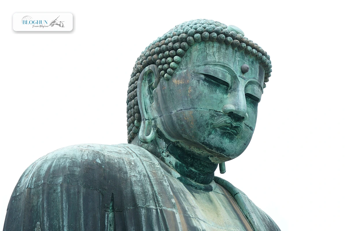 Siddhartha Gautama Kimdir Ve Budizm Felsefesini Nasıl Kurdu