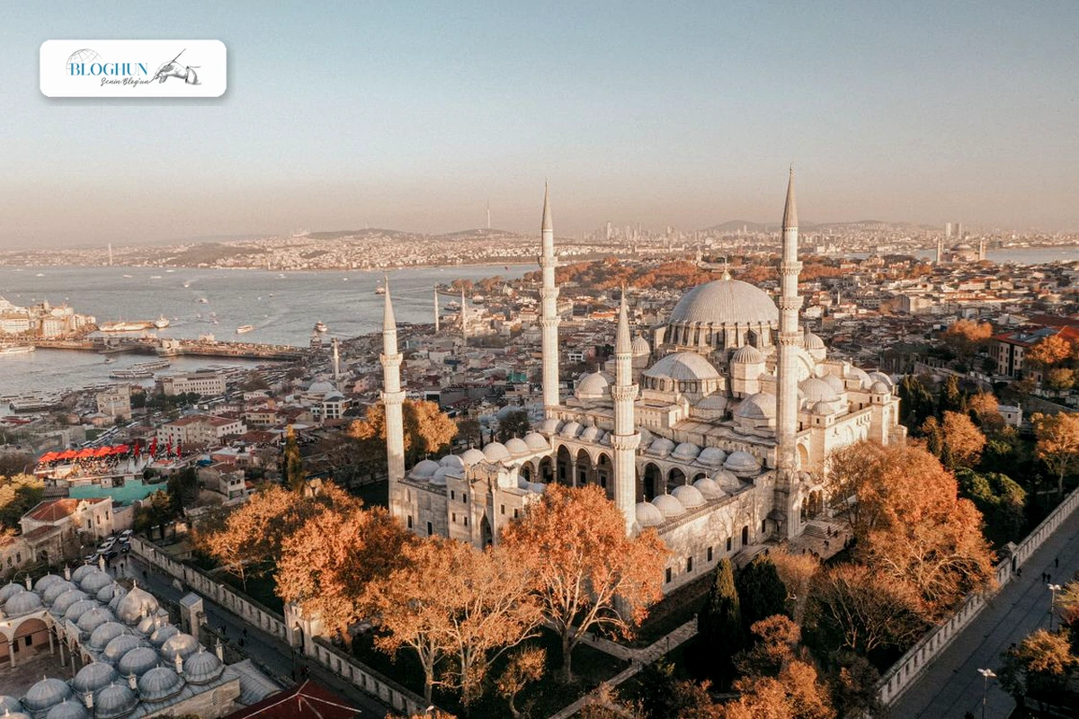 Sigara İçmek Dinen Caiz Midir