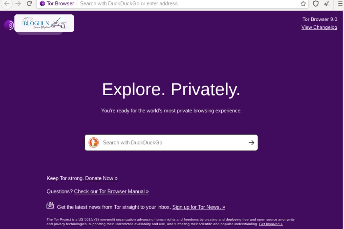 Vpn Kullanmak İnternet Gizliliğinizi Gerçekten Artırır Mı
