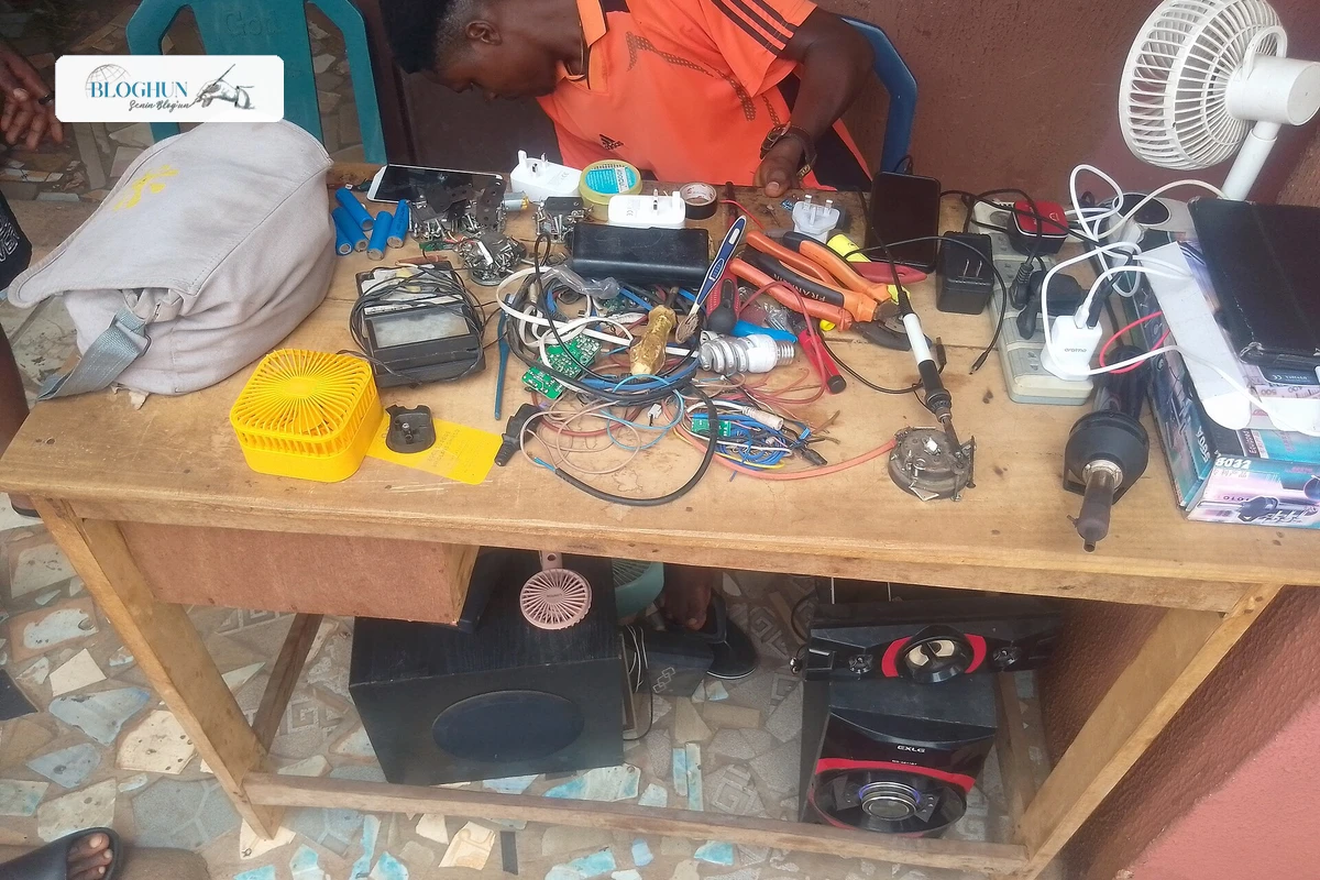 Yenilenmiş Elektronik Cihaz Alınır Mı
